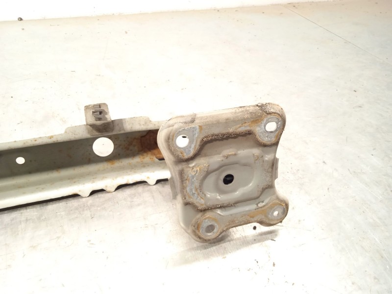 Recambio de refuerzo paragolpes trasero para mazda 3 (bl) 1.6 mzr cd (bl14) referencia OEM IAM BBS250260A  