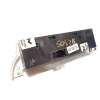 Recambio de mando multifuncion para bmw mini (r50,r53) one referencia OEM IAM 61316958029  6958029