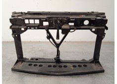 Recambio de panel frontal para mazda 3 (bl) 1.6 mzr cd (bl14) referencia OEM IAM BBM453110G  