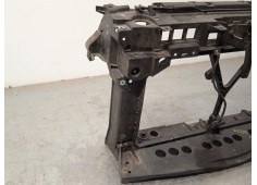 Recambio de panel frontal para mazda 3 (bl) 1.6 mzr cd (bl14) referencia OEM IAM BBM453110G   2