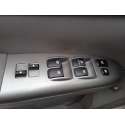 KIA CARNIVAL / GRAND CARNIVAL III (VQ)