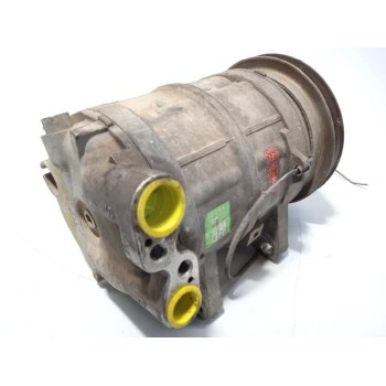 COMPRESOR AIRE ACONDICIONADO 926000X010 EA48045010