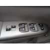 kia carnival / grand carnival iii (vq) del año 2009