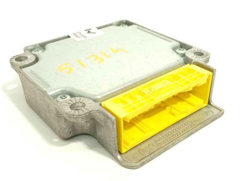 CENTRALITA AIRBAG 1T0909605 1T0909605002 5WK43150