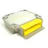 Recambio de centralita airbag para volkswagen touran (1t1) 2.0 tdi referencia OEM IAM 1T0909605 1T0909605002 5WK43150