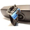 Recambio de espejo interior para ford tourneo connect trend referencia OEM IAM BU5A17E678VB  1846714