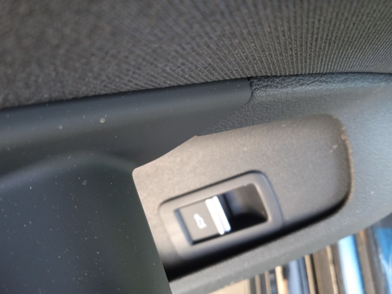 audi a4 b9 (8w2, 8wc) del año 2024