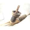 Recambio de cremallera direccion para nissan micra v (k14) 1.0 ig-t referencia OEM IAM 480015FA6B  