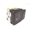 Recambio de abs para toyota yaris 1.4 turbodiesel cat referencia OEM IAM 445400D280 895410D480 06210246564