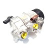 Recambio de compresor aire acondicionado para volkswagen polo 1.0 tsi referencia OEM IAM 3Q0816803E  8712P