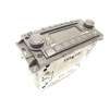 Recambio de sistema audio / radio cd para jeep compass limited referencia OEM IAM P05064067AG  