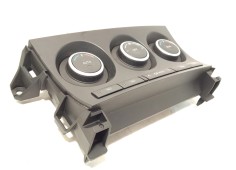 Recambio de mando climatizador para mazda 3 (bl) 1.6 mzr cd (bl14) referencia OEM IAM BHB761190A  