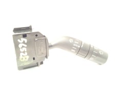 Recambio de mando limpia para mazda 3 (bl) 1.6 mzr cd (bl14) referencia OEM IAM BBT966128  
