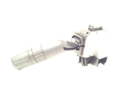 Recambio de mando limpia para mazda 3 (bl) 1.6 mzr cd (bl14) referencia OEM IAM BBT966128   2