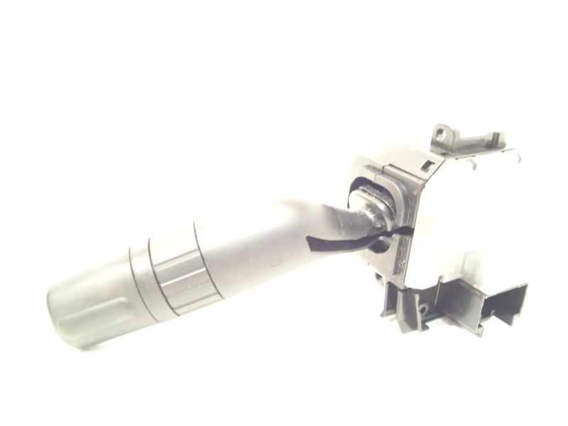 Recambio de mando limpia para mazda 3 (bl) 1.6 mzr cd (bl14) referencia OEM IAM BBT966128  