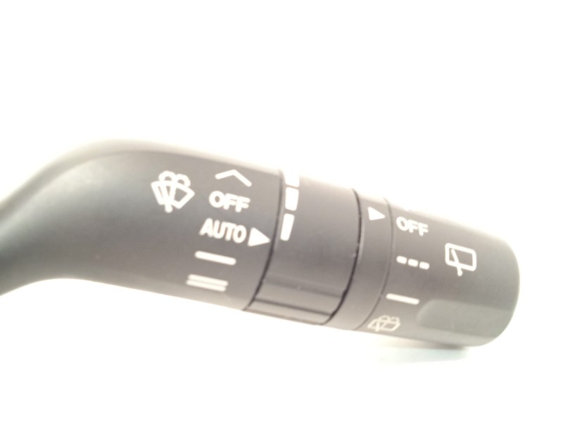 Recambio de mando limpia para mazda 3 (bl) 1.6 mzr cd (bl14) referencia OEM IAM BBT966128  