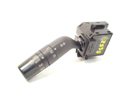 Recambio de mando luces para mazda 3 (bl) 1.6 mzr cd (bl14) referencia OEM IAM BFS266122  