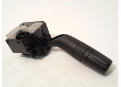 Recambio de mando luces para mazda 3 (bl) 1.6 mzr cd (bl14) referencia OEM IAM BFS266122   2