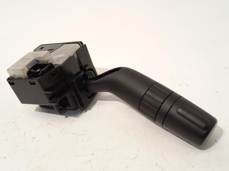 Recambio de mando luces para mazda 3 (bl) 1.6 mzr cd (bl14) referencia OEM IAM BFS266122  