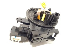 Recambio de anillo airbag para mazda 3 (bl) 1.6 mzr cd (bl14) referencia OEM IAM BBP366CS0A  