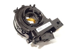 Recambio de anillo airbag para mazda 3 (bl) 1.6 mzr cd (bl14) referencia OEM IAM BBP366CS0A   2