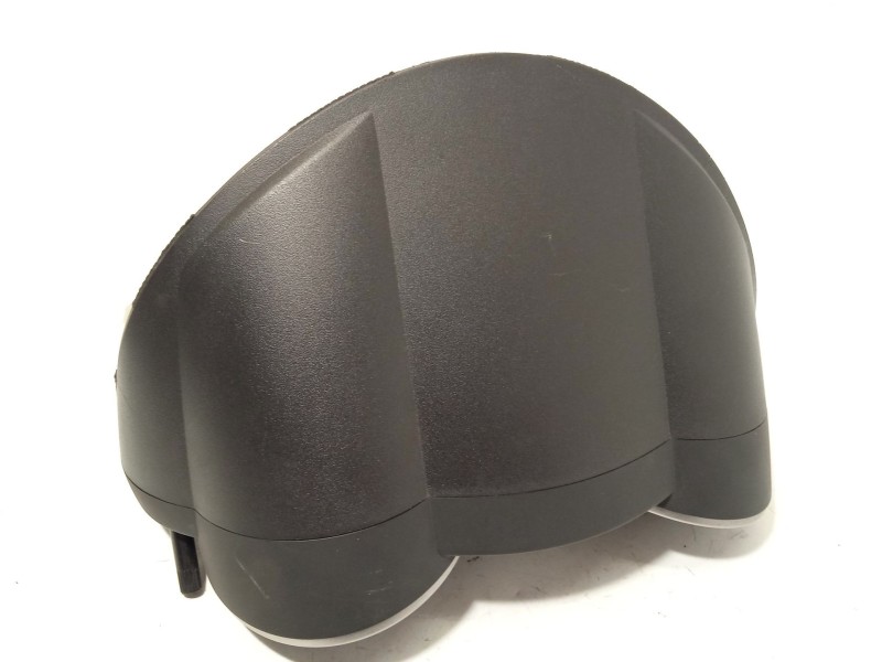 Recambio de cuadro instrumentos para mazda 3 (bl) 1.6 mzr cd (bl14) referencia OEM IAM BHC355471A 8EBHC3B 