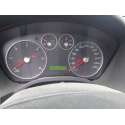 FORD FOCUS C-MAX (CAP)