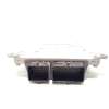 Recambio de centralita motor uce para mitsubishi eclipse cross motion 2wd referencia OEM IAM 1860D569  E6T87075