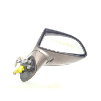 RETROVISOR DERECHO 76208TF0G11 