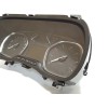 Recambio de cuadro instrumentos para peugeot expert combi 1.6 blue-hdi fap referencia OEM IAM 9823960780  