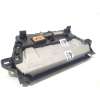 Recambio de pantalla multifuncion para citroën c4 iii 1.2 puretech referencia OEM IAM 9839397980  