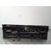 Recambio de tapa maletero para land rover range rover iii (l322) 4.4 4x4 referencia OEM IAM BMD760070  