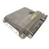 Recambio de centralita motor uce para toyota auris hybrid active referencia OEM IAM 896610Z250  2754001721