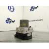 Recambio de abs para hyundai i40 1.7 crdi cat referencia OEM IAM 589203Z510  BH6013I501
