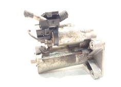 Recambio de motor arranque para mazda 3 (bl) 1.6 mzr cd (bl14) referencia OEM IAM Y60118400C  FI1WA 2