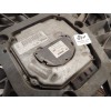 Recambio de electroventilador para volvo s80 i (184) d5 referencia OEM IAM 30723105  0130706822