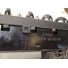 Recambio de mando multifuncion para bmw mini (r50,r53) one referencia OEM IAM 61316958029  6958029