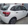 citroën c3 ii (sc_) del año 2014