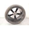 Recambio de llanta para porsche 911 descapotable (992) 3.8 turbo s (992650) referencia OEM IAM 99260105AJ 99260105AJ041 