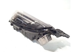 Recambio de piloto delantero izquierdo para lynk & co 01 phev referencia OEM IAM 8893628734   2