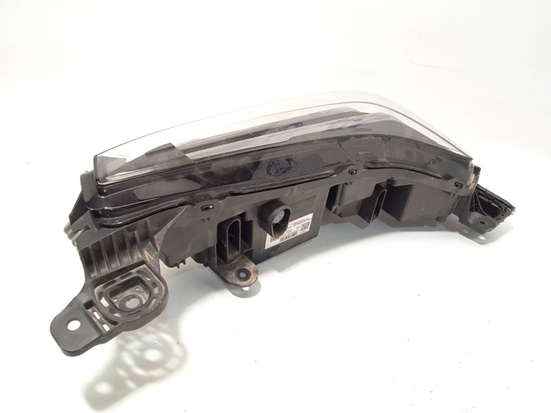 Recambio de piloto delantero izquierdo para lynk & co 01 phev referencia OEM IAM 8893628734  