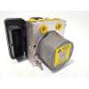 Recambio de abs para dacia duster iii prestige referencia OEM IAM 476606804R 0265956628 269727