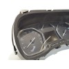 Recambio de cuadro instrumentos para peugeot expert combi 1.6 blue-hdi fap referencia OEM IAM 9823960780  