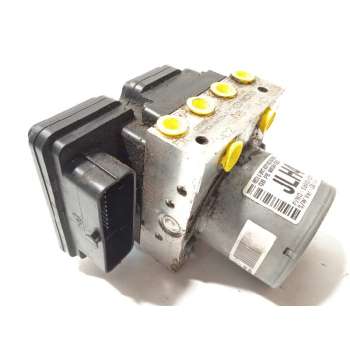 ABS 58920C8390 6158945200 C858924650
