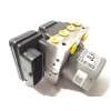 Recambio de abs para hyundai i20 active 1.0 tgdi cat referencia OEM IAM 58920C8390 6158945200 C858924650