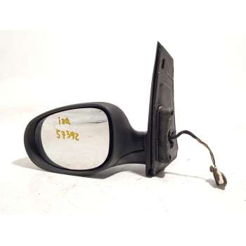 RETROVISOR IZQUIERDO 1751721 