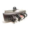 Recambio de mando multifuncion para mini mini (f55) one d referencia OEM IAM 61319328287  9328287