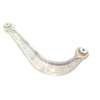 Recambio de brazo suspension superior trasero izquierdo para mazda cx-5 (kf) 2.5 awd referencia OEM IAM KB7W28C10  