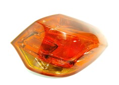 Recambio de piloto trasero derecho para opel astra j (p10) 1.7 cdti (68) referencia OEM IAM 13306454  