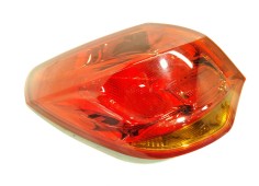 Recambio de piloto trasero izquierdo para opel astra j (p10) 1.7 cdti (68) referencia OEM IAM 13306453  